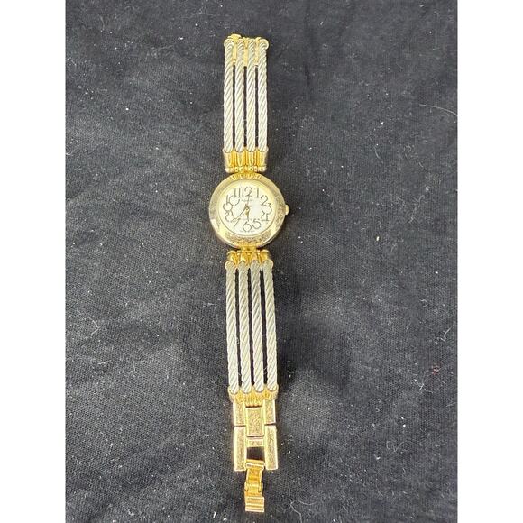 Lavoni Analog Ladies Wristwatch with Quartz Movement need battery - Picture 1 of 8